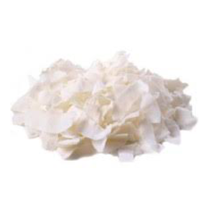 Clic para ver detalles del producto